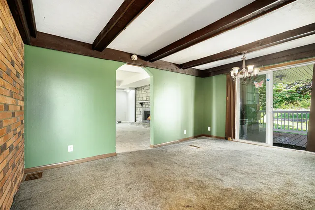 $365,000 | 19100-146 Fairchild Road, Constantine, MI 49042