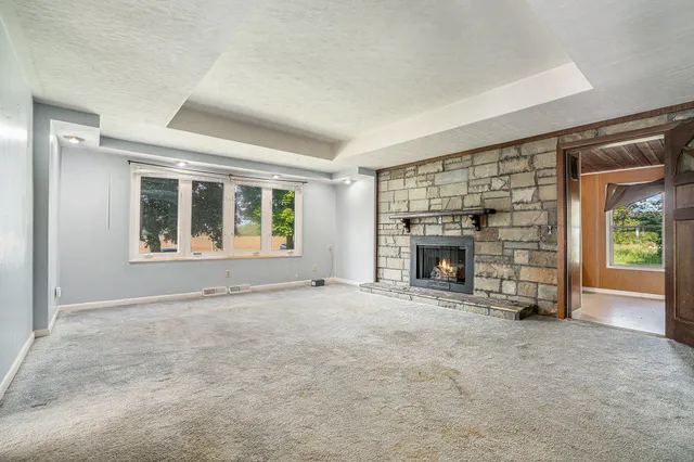 $365,000 | 19100-146 Fairchild Road, Constantine, MI 49042