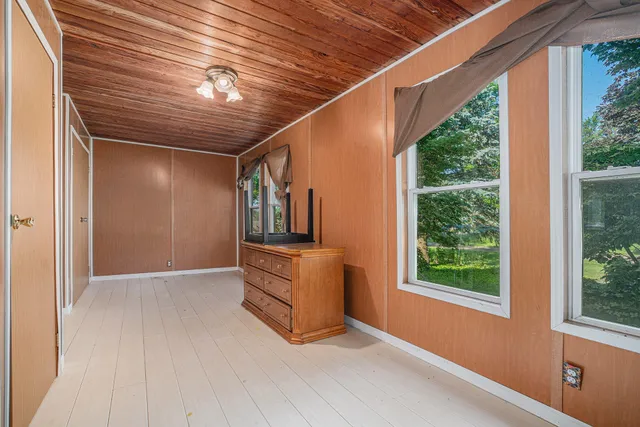 $365,000 | 19100-146 Fairchild Road, Constantine, MI 49042