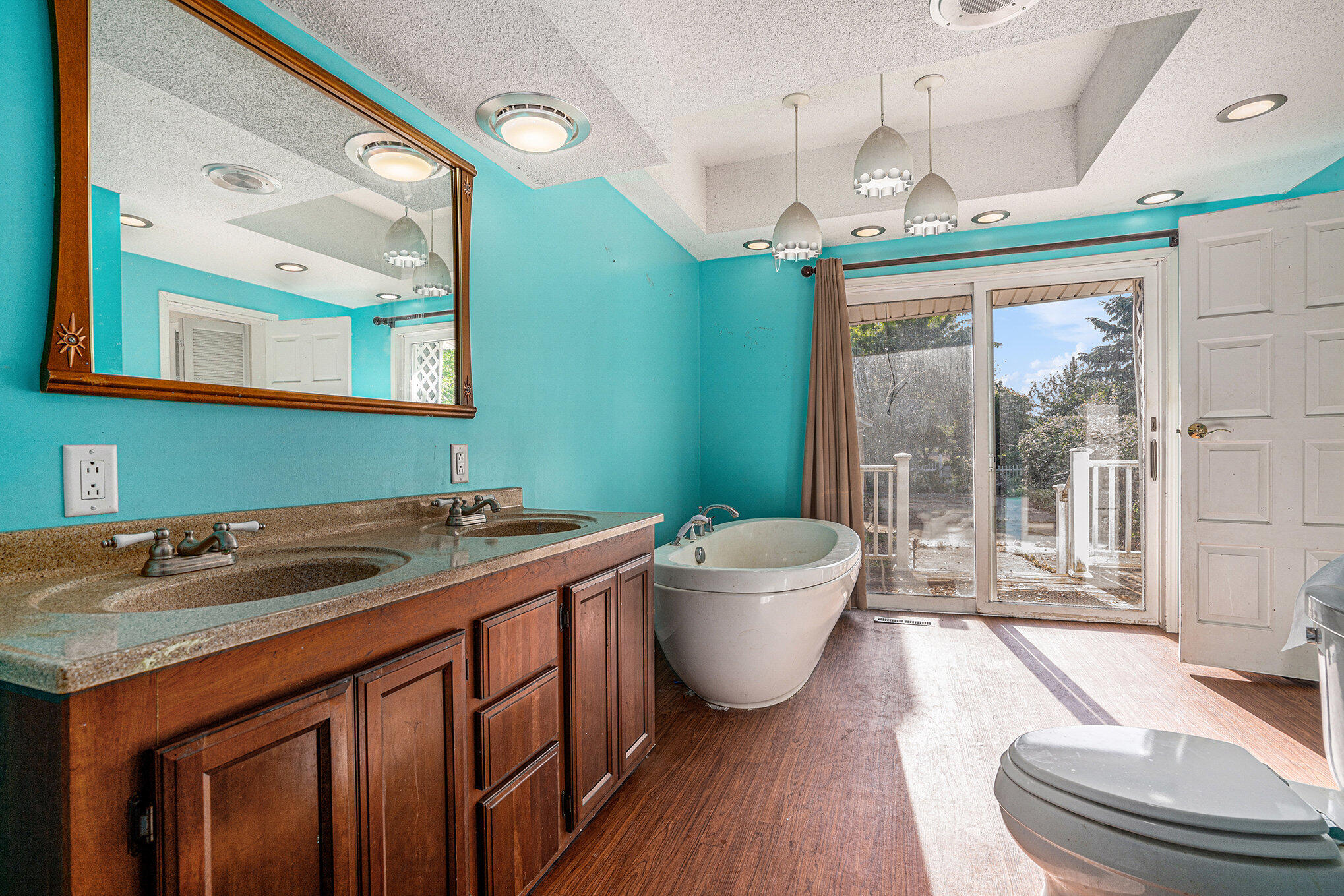 19100-146 Fairchild Road Constantine, MI 49042 - Photo 21 of 40 021_dsc01316_152