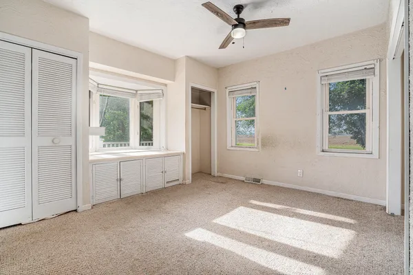 $365,000 | 19100-146 Fairchild Road, Constantine, MI 49042
