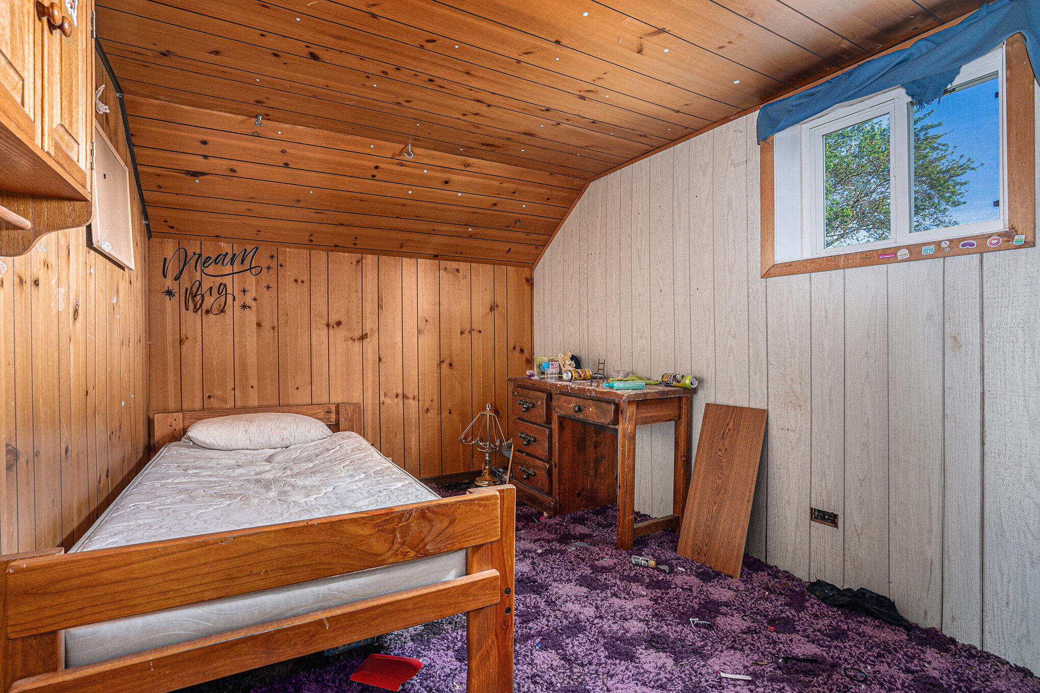 19100-146 Fairchild Road Constantine, MI 49042 - Photo 23 of 40 023_dsc01322_1_126