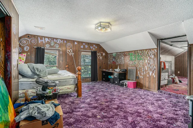 $365,000 | 19100-146 Fairchild Road, Constantine, MI 49042