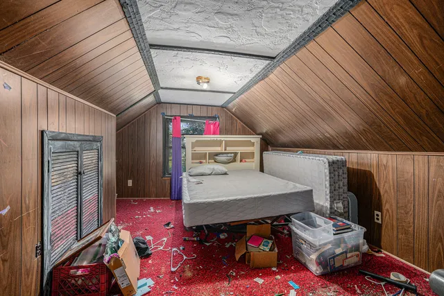 $365,000 | 19100-146 Fairchild Road, Constantine, MI 49042