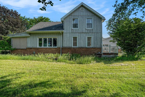 $365,000 | 19100-146 Fairchild Road, Constantine, MI 49042