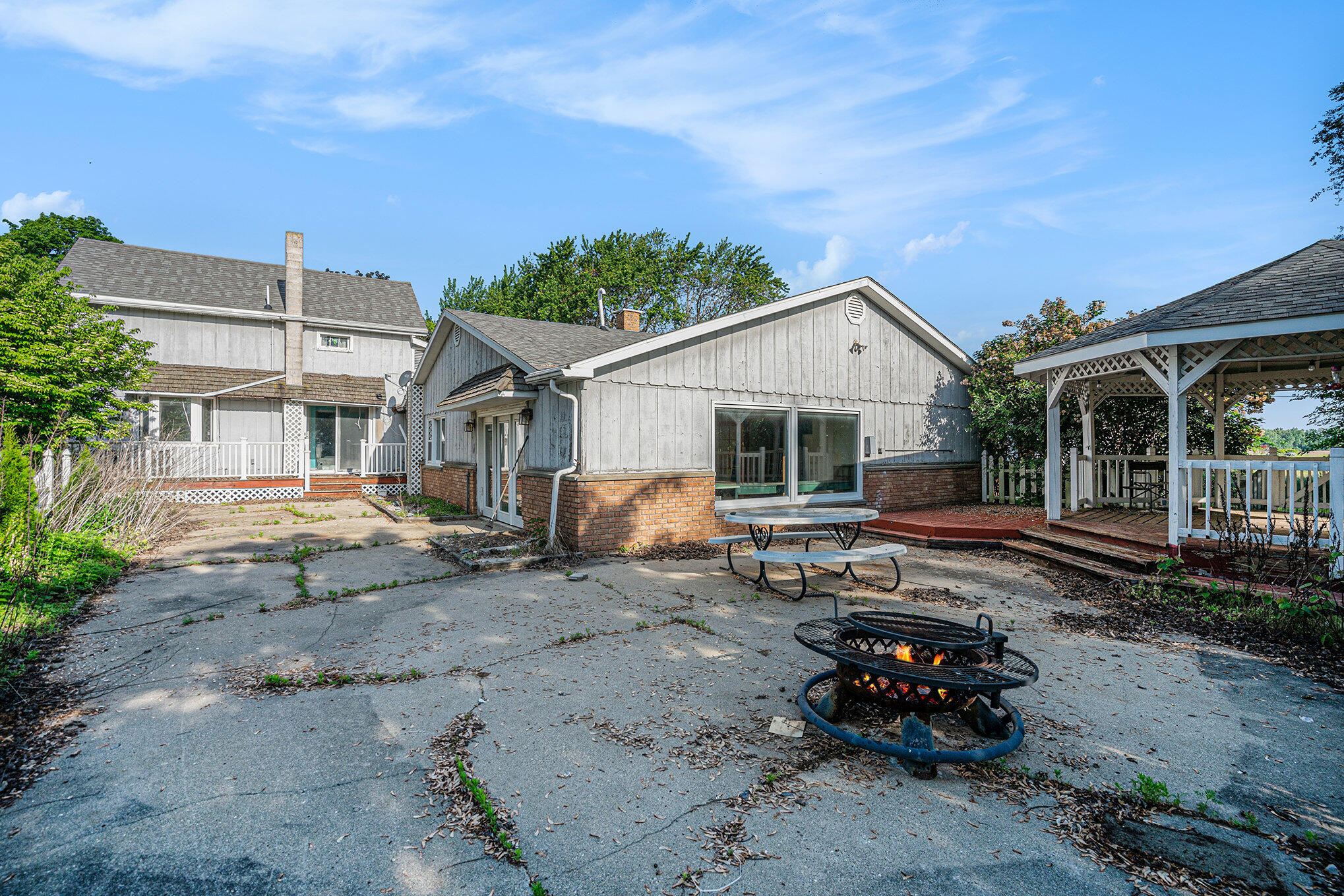 19100-146 Fairchild Road Constantine, MI 49042 - Photo 27 of 40 027_dsc01337_727