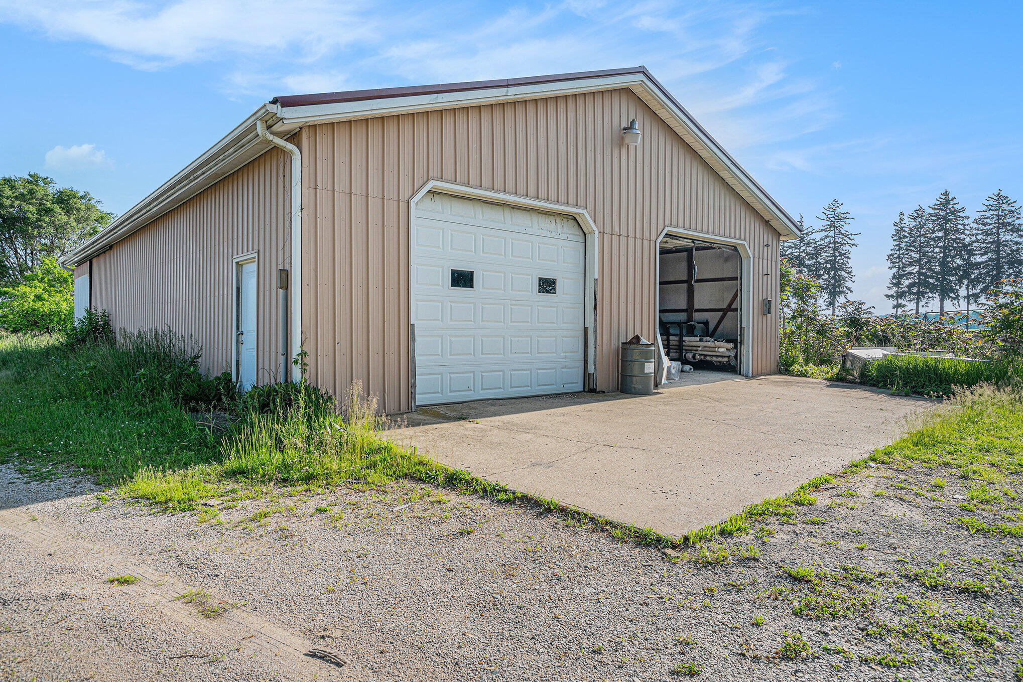 19100-146 Fairchild Road Constantine, MI 49042 - Photo 29 of 40 029_dsc01341_396