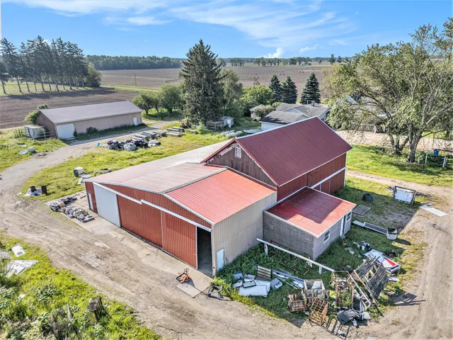 $365,000 | 19100-146 Fairchild Road, Constantine, MI 49042