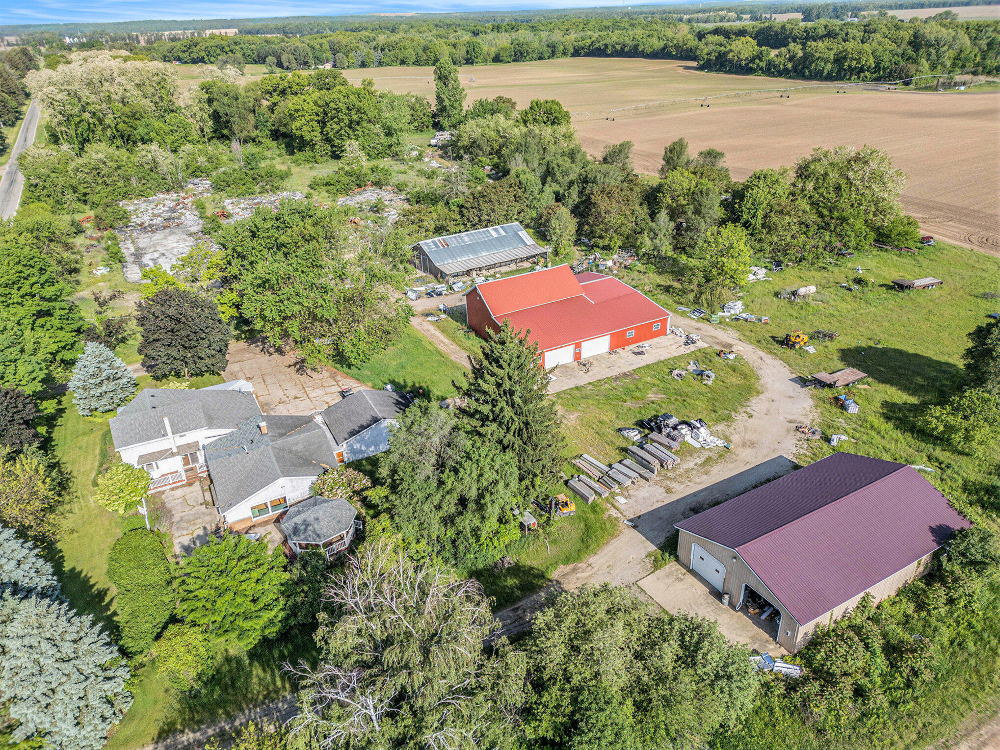 19100-146 Fairchild Road Constantine, MI 49042 - Photo 6 of 40 006_dji_0842_396