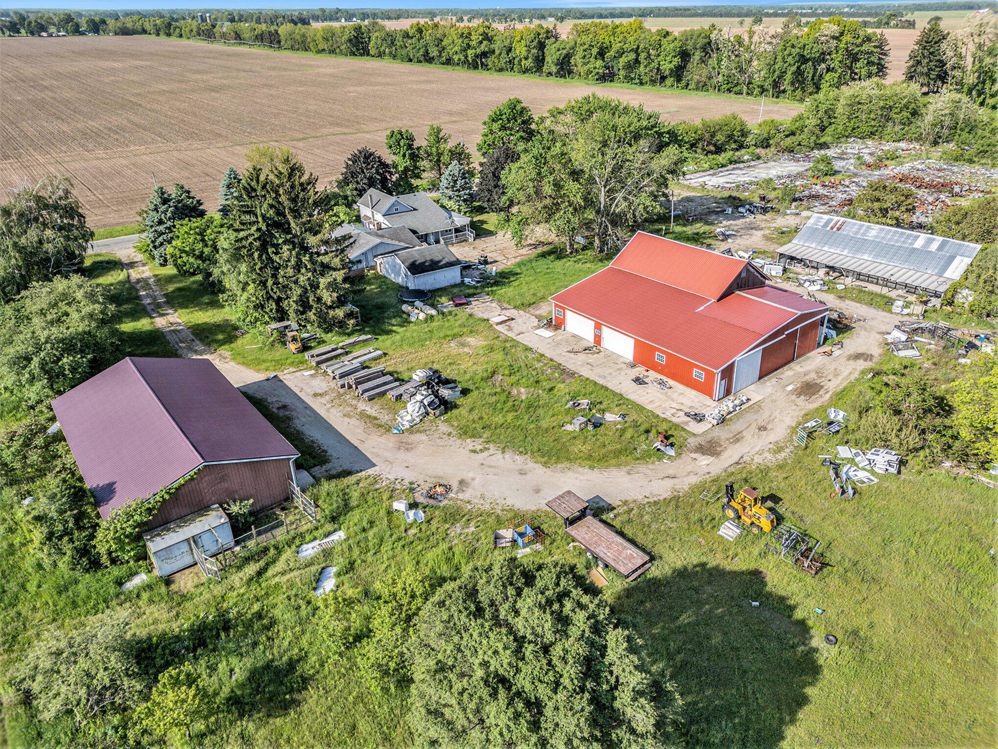 19100-146 Fairchild Road Constantine, MI 49042 - Photo 7 of 40 007_dji_0843_95