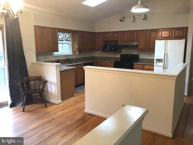 12946 Soundings Road Lusby, MD 20657 - Photo 55 of 55 Open floor plan