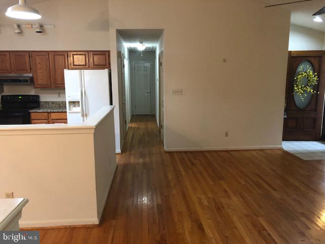 12946 Soundings Road Lusby, MD 20657 - Photo 14 of 55 Open concept design