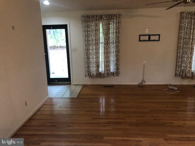 12946 Soundings Road Lusby, MD 20657 - Photo 17 of 55 Open design
