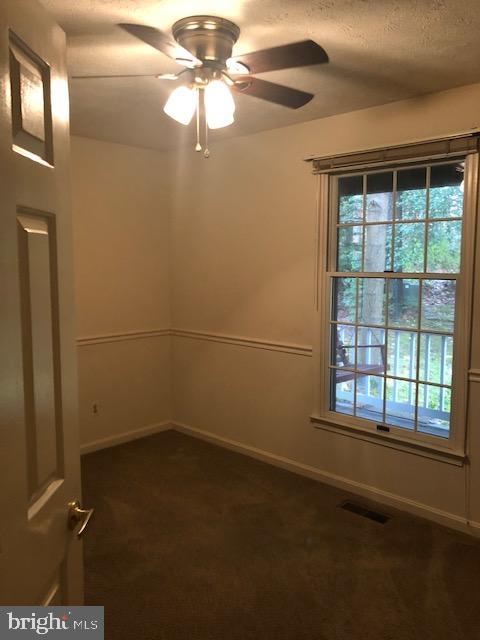 12946 Soundings Road Lusby, MD 20657 - Photo 27 of 55 Bedroom #2 - main level