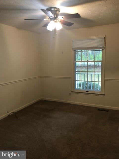 12946 Soundings Road Lusby, MD 20657 - Photo 28 of 55 Bedroom #3 - main level