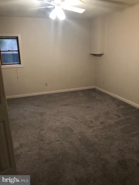 12946 Soundings Road Lusby, MD 20657 - Photo 29 of 55 Bedroom #4 - Basement level