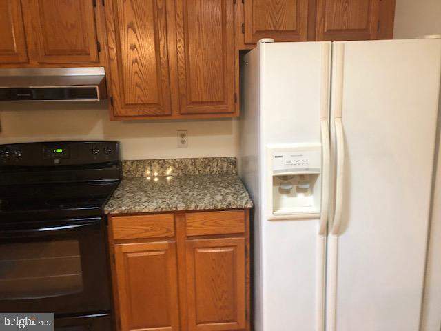 12946 Soundings Road Lusby, MD 20657 - Photo 3 of 55 Large kitchen space