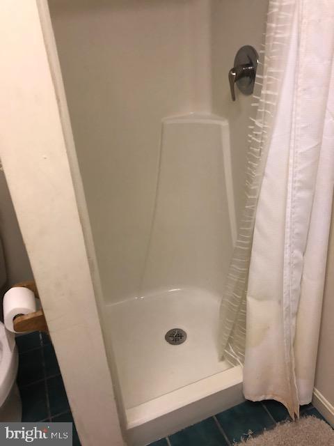 12946 Soundings Road Lusby, MD 20657 - Photo 34 of 55 Full bath - basement level
