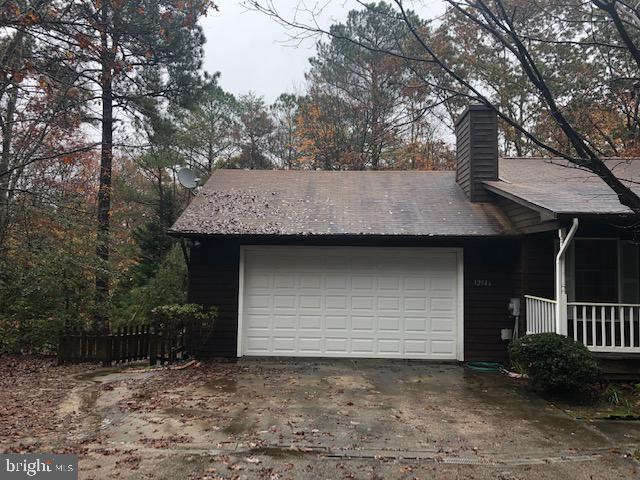 12946 Soundings Road Lusby, MD 20657 - Photo 51 of 55 Front view