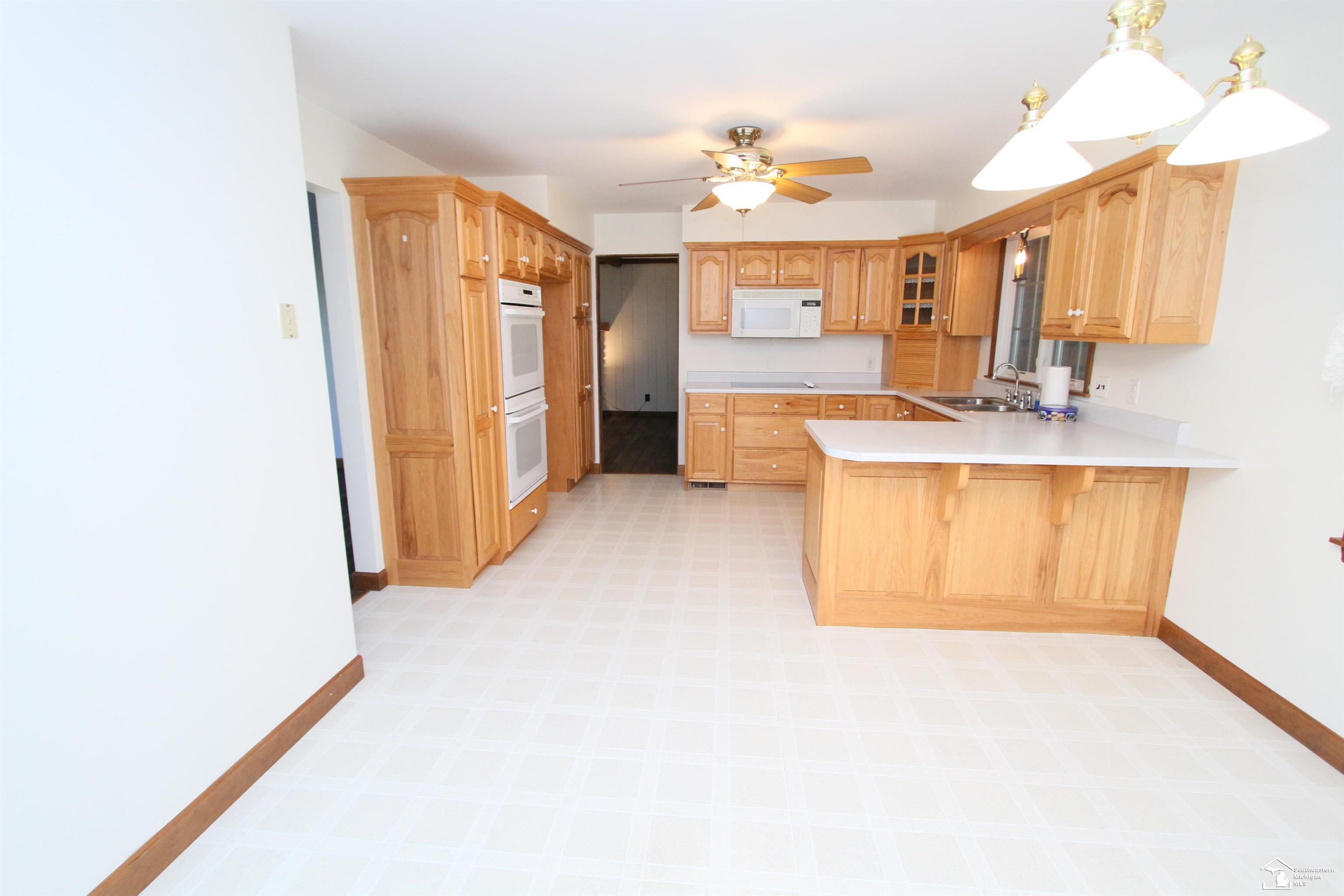 5188 Bluebush Road Monroe, MI 48162 - Photo 25 of 52