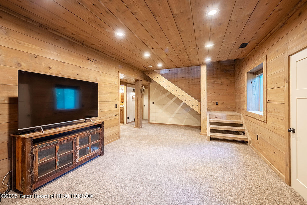 172 Spurwood Drive Star Valley Ranch, WY 83127 - Photo 27 of 45 Reinbold int 5655