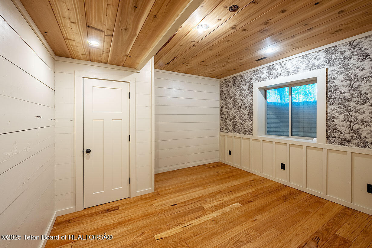 172 Spurwood Drive Star Valley Ranch, WY 83127 - Photo 28 of 45 Reinbold int 5665