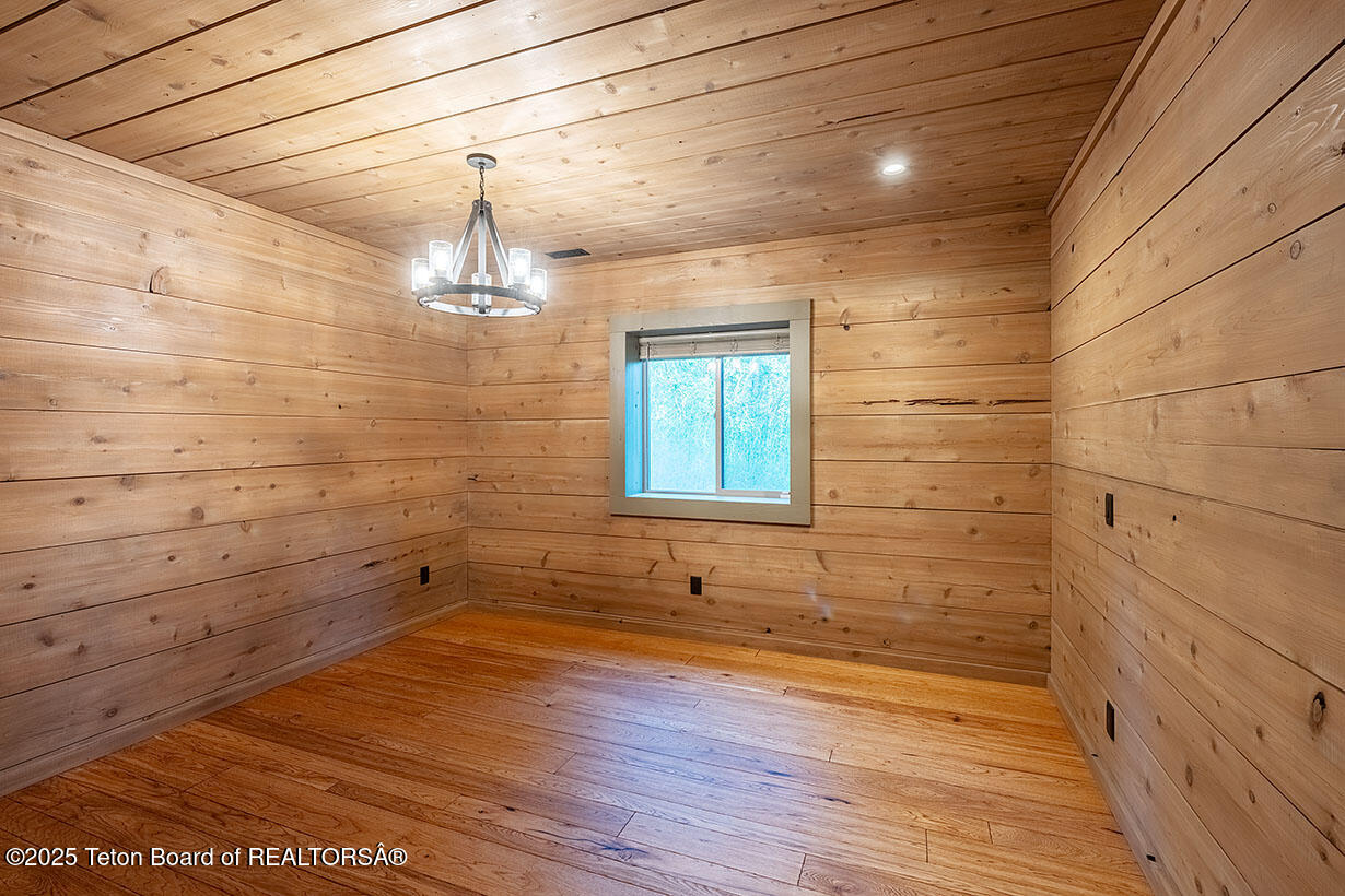 172 Spurwood Drive Star Valley Ranch, WY 83127 - Photo 29 of 45 Reinbold int 5670