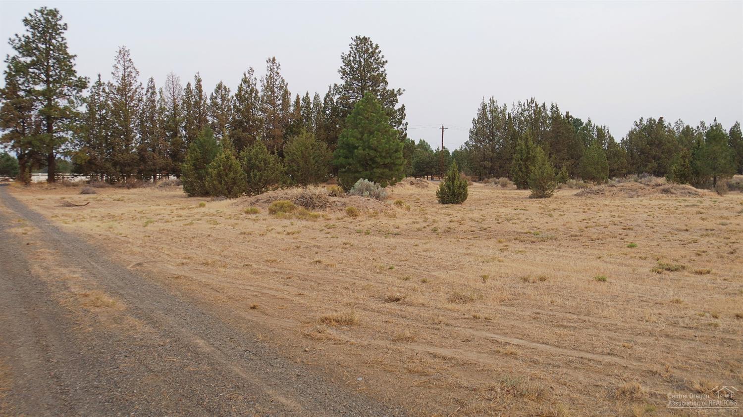 66986 Gist Road Bend, OR 97703 - Photo 2 of 9 Additional Photo