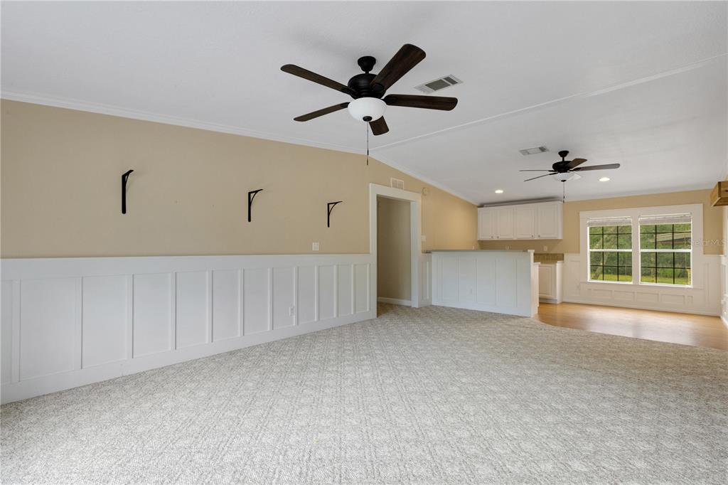 6311 Nodoc Road Spring Hill, FL 34609 - Photo 37 of 78