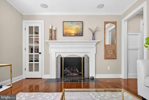 $849,000 | 9261 Bailey Lane, Fairfax, VA 22031