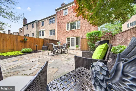 $849,000 | 9261 Bailey Lane, Fairfax, VA 22031