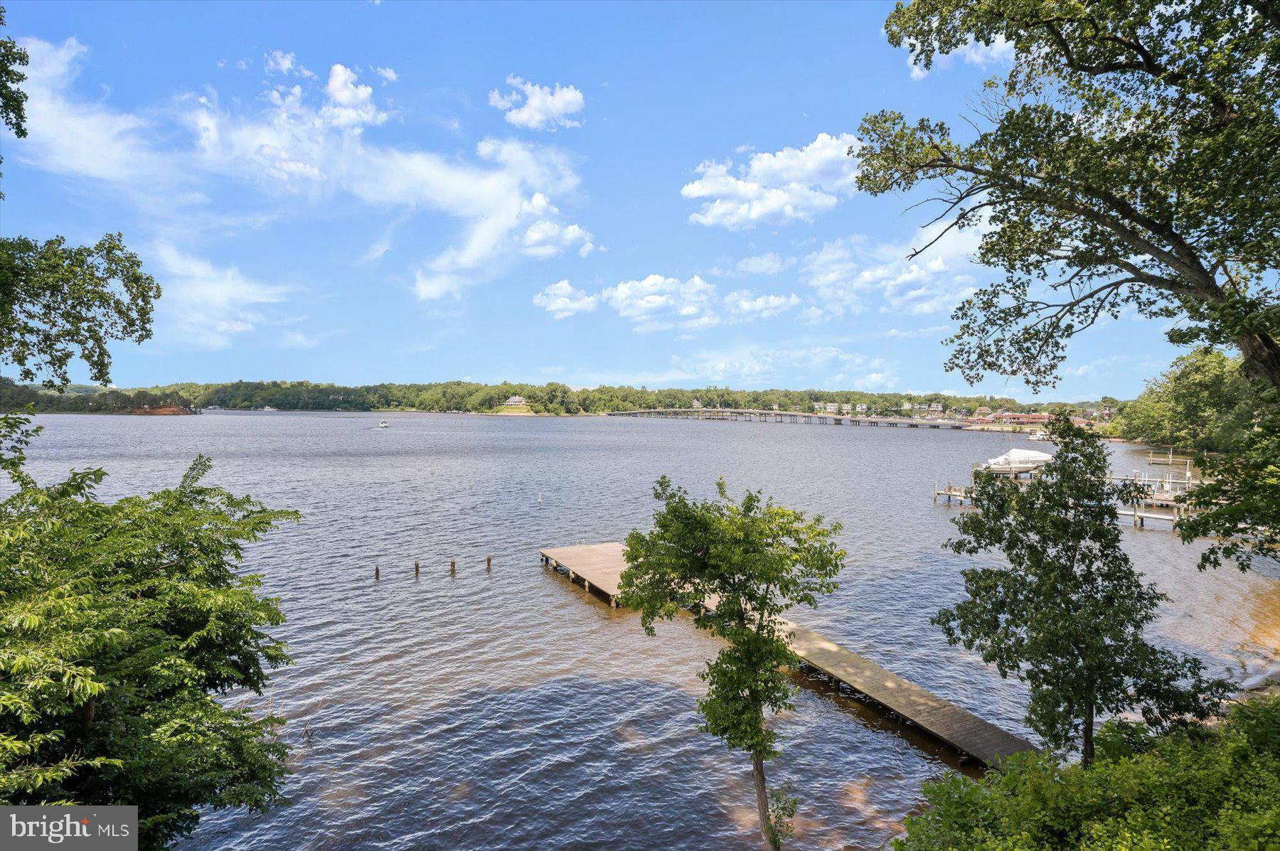 20 Shore Walk Road Riva, MD 21140 - Photo 68 of 71 Waterfront relaxation