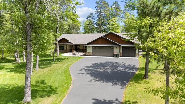 $649,000 | 16605 Piper Lane, Brainerd, MN 56401