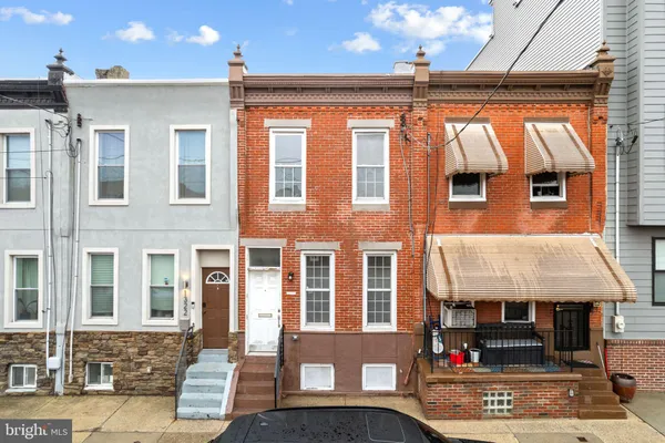 $1,900 | 1320 South 26th Street, Philadelphia, PA 19146