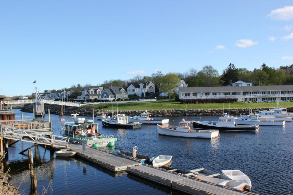 60 Pine Hill Road, Unit 309 York, ME 03902 - Photo 1 of 16 Only a quick walk to Perkins Cove!
