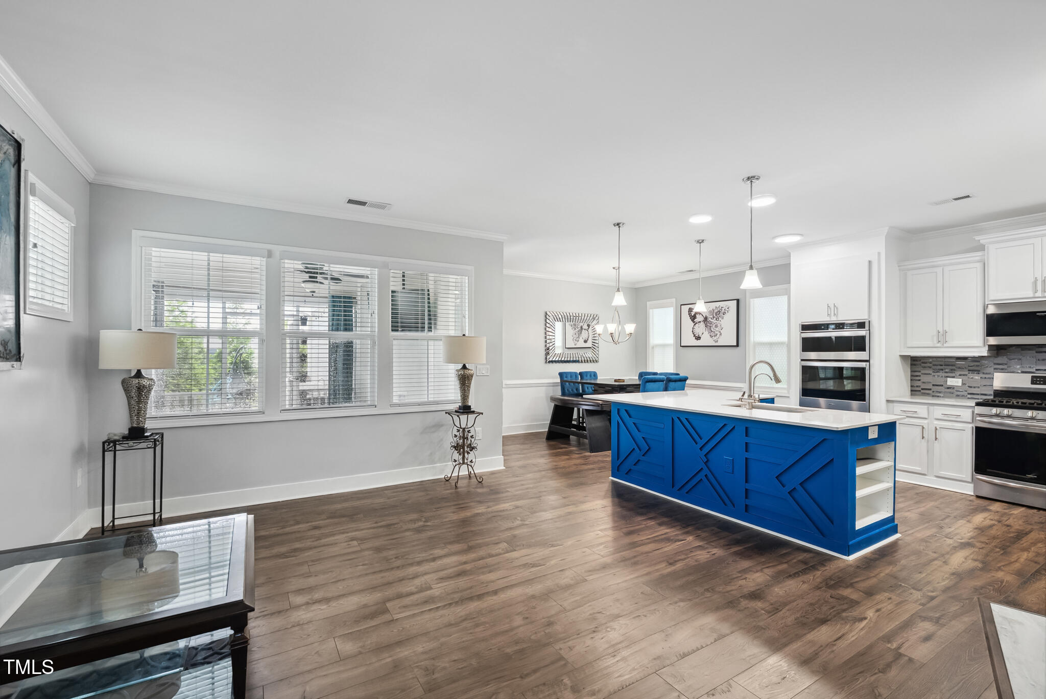 5520 Advancing Avenue Raleigh, NC 27616 - Photo 25 of 56 7_dsc04356-edit