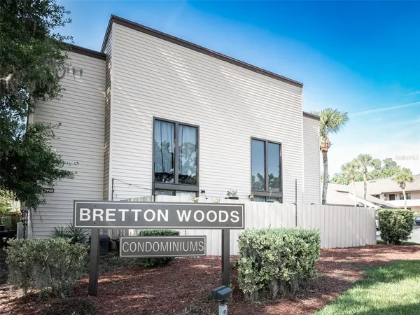 $145,900 | 2446 Northeast 7th Street, Unit 57, Ocala, FL 34470