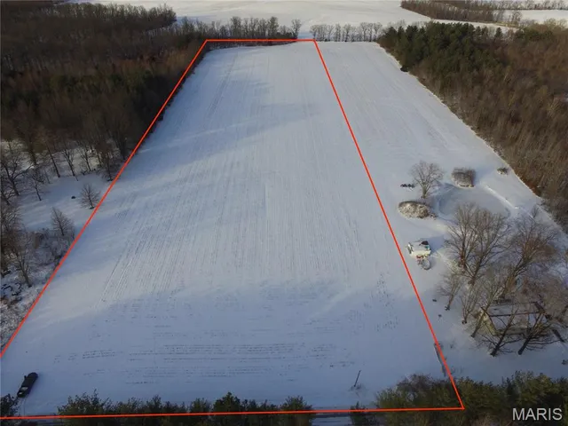 $105,000 | 0 East Rileyville Road, Dix, IL 62830