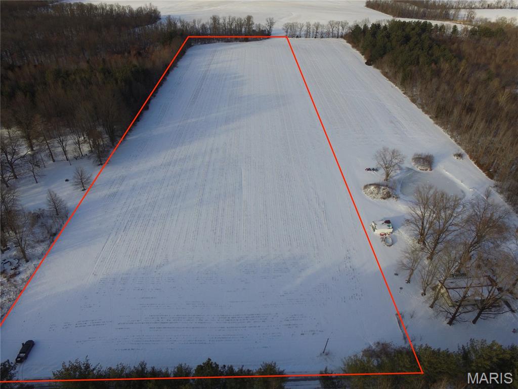 0 East Rileyville Road Dix, IL 62830 - Photo 1 of 22