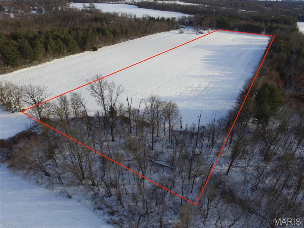 0 East Rileyville Road Dix, IL 62830 - Photo 2 of 22