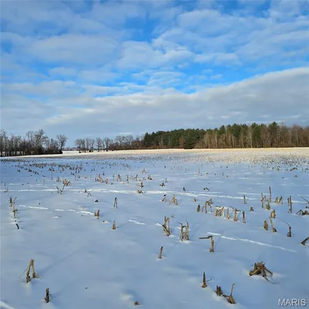 $105,000 | 0 East Rileyville Road, Dix, IL 62830