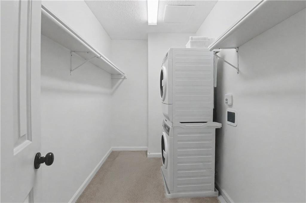 300 Johnson Ferry Road, Unit A207 Atlanta, GA 30328 - Photo 26 of 41 Gallery Image 26