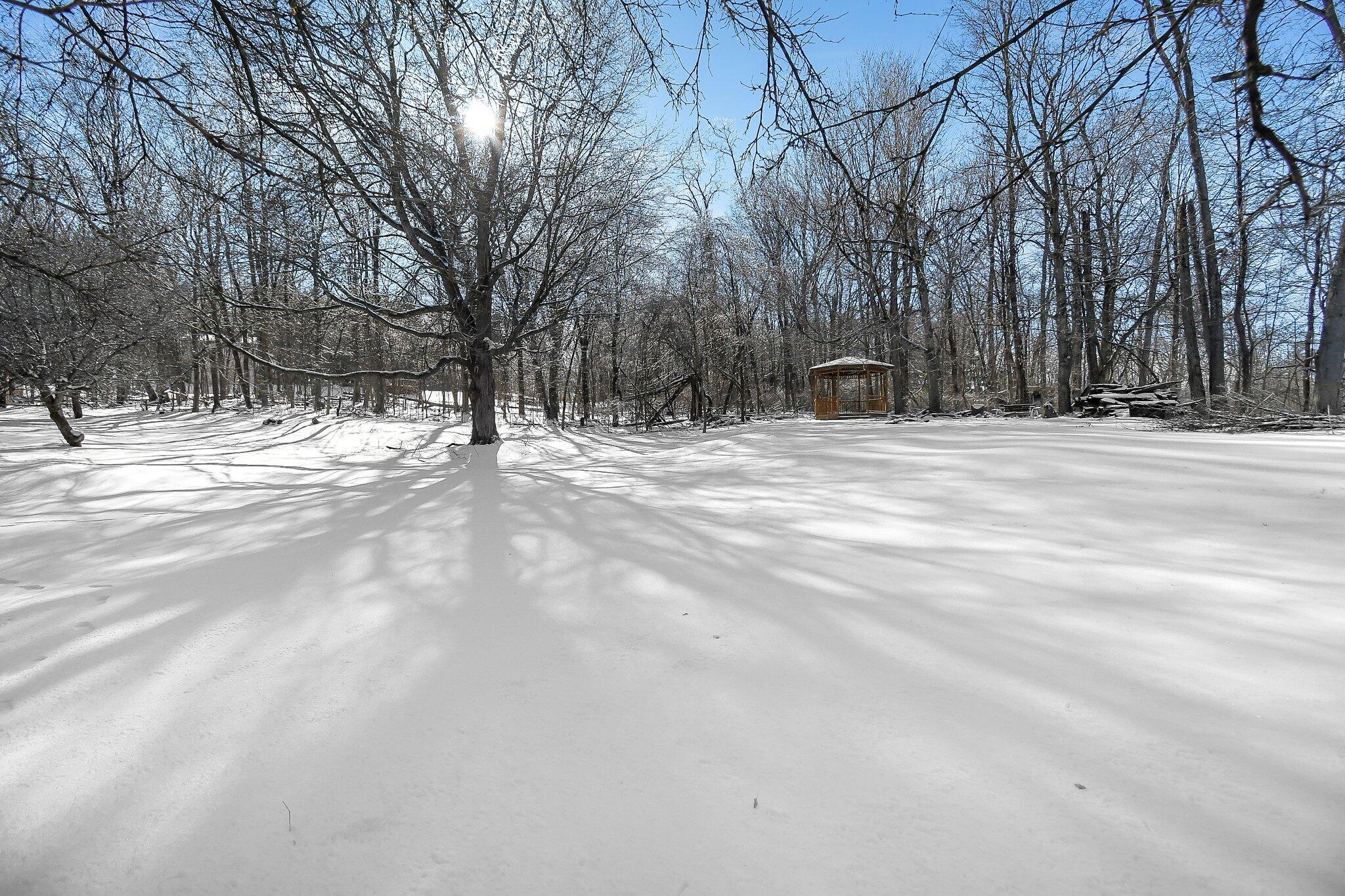 8135 Slough Road Northwest Carroll, OH 43112 - Photo 41 of 53 1 Acre