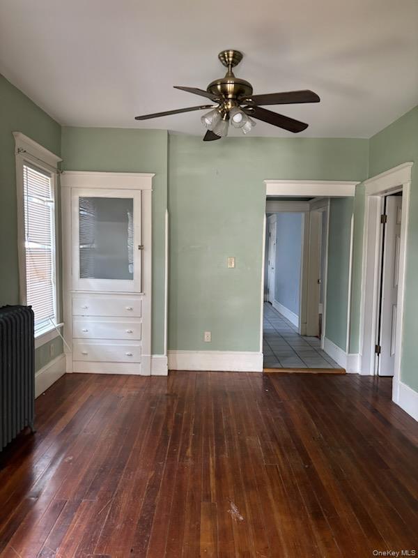 64 Maple Street Walden, NY 12586 - Photo 6 of 7