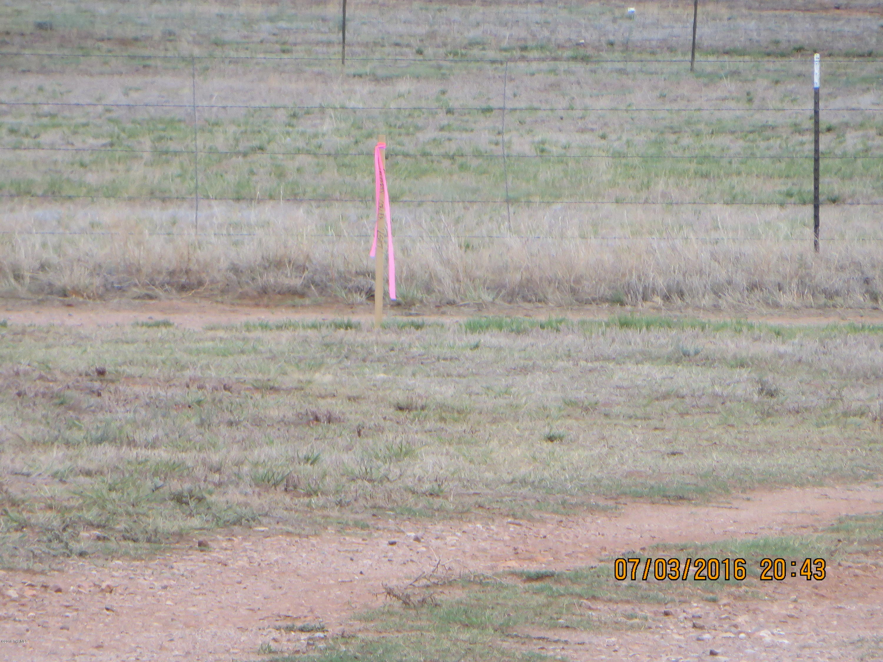 448 Lower Elgin Road Elgin, AZ 85611 - Photo 42 of 43