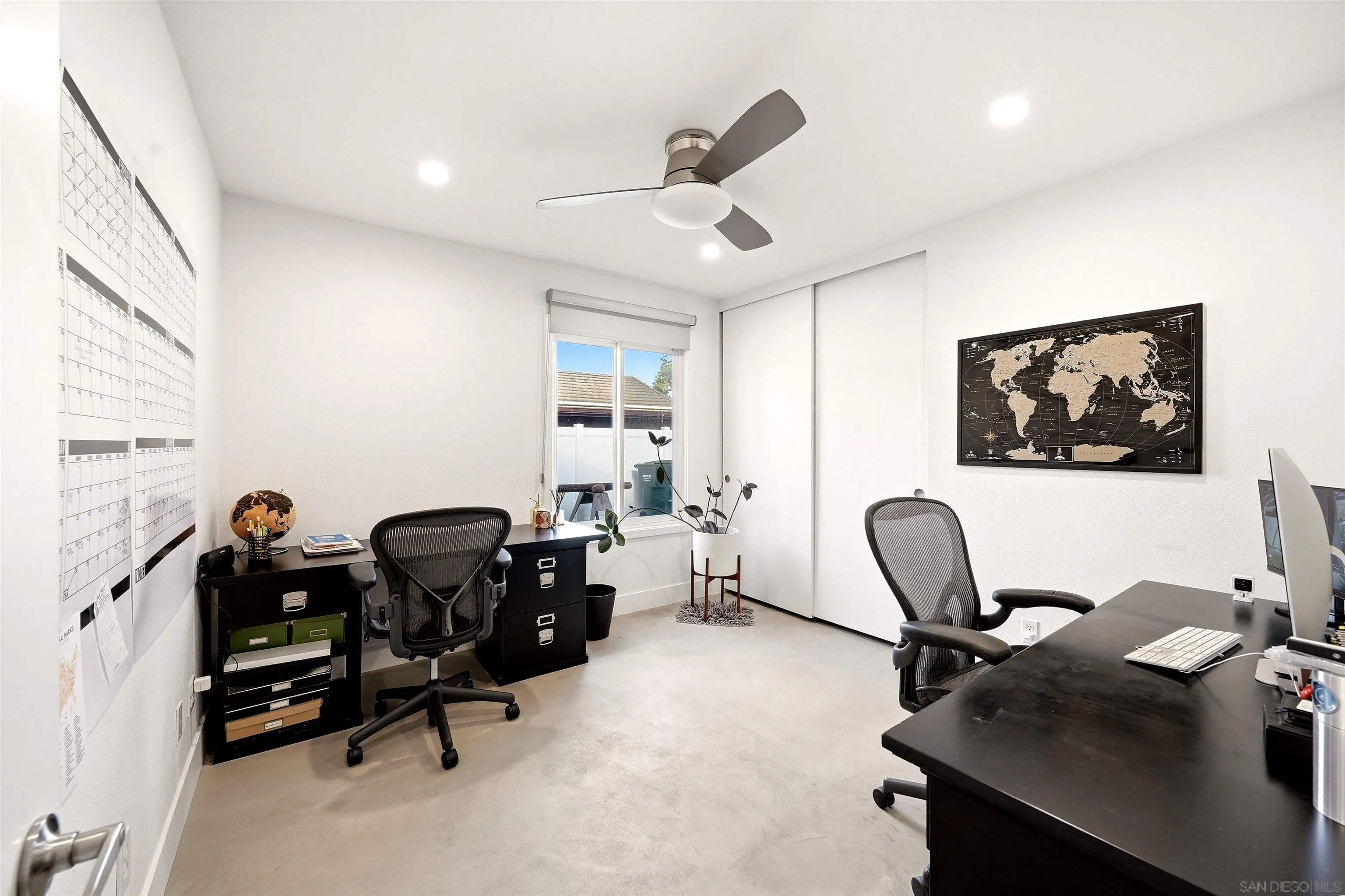 1651 Mapleleaf Court Encinitas, CA 92024 - Photo 16 of 42 Gallery Image 16