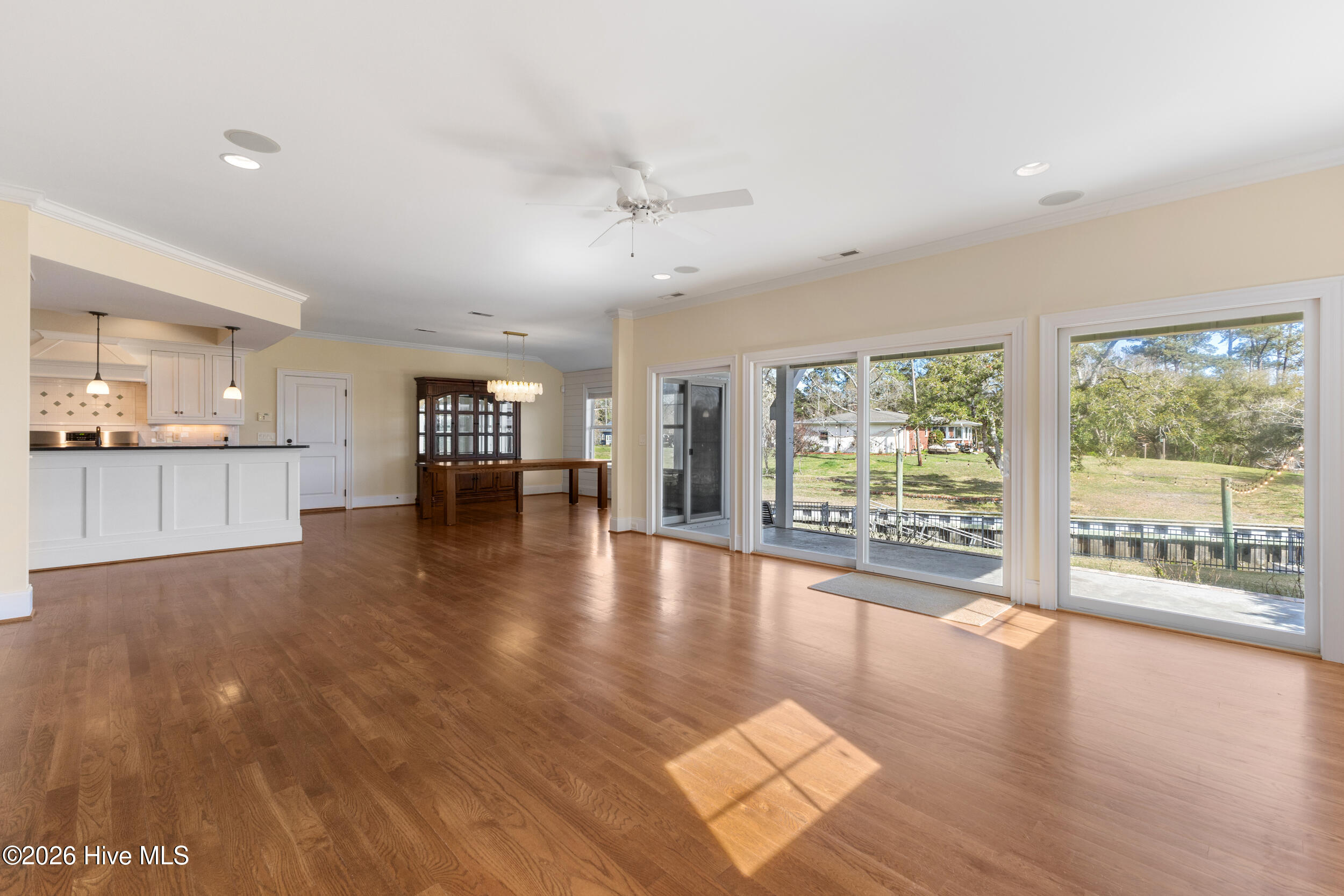 191 H L Smith Road Wilmington, NC 28411 - Photo 18 of 72 15_501a0330