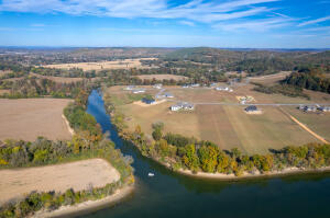 Lot 41 Espalier Drive Decatur, TN 37322 - Photo 11 of 32 11