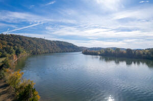 Lot 41 Espalier Drive Decatur, TN 37322 - Photo 12 of 32 12