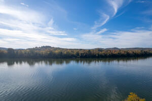 Lot 41 Espalier Drive Decatur, TN 37322 - Photo 13 of 32 13